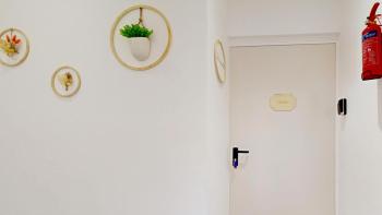 expat renting - L'Artiste - Netflix - Proche gare, Тулуза (фото 3)