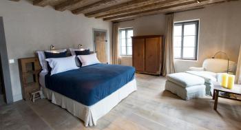 Townhouse Weisses Kreuz Boutiquehotel, Зальцбург (фото 2)
