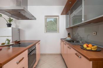 Vila Lux 1, Fiume (Rijeka) (foto 5)