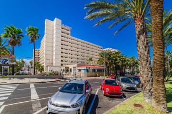 Dorado Mar, Playa de las Americas (photo 3)