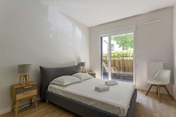 DIFY Sedallian - Vaise, Lyon (fotografie 5)