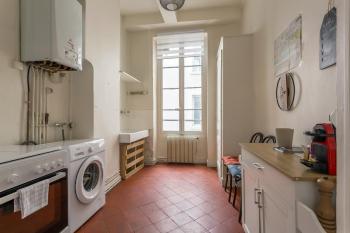 DIFY Vintage - Quartier Ainay, Lyon (fotografie 2)