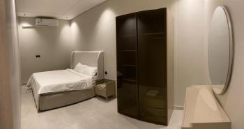 شقه vib غرفه وصاله, Riyadh (photo 3)