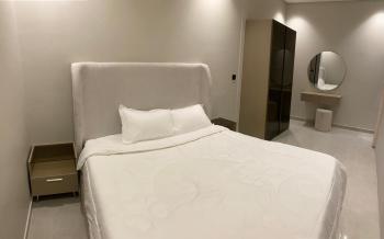 شقه vib غرفه وصاله, Riyadh (photo 4)
