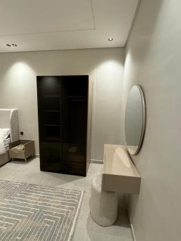 شقه vib غرفه وصاله, Riyadh (photo 5)
