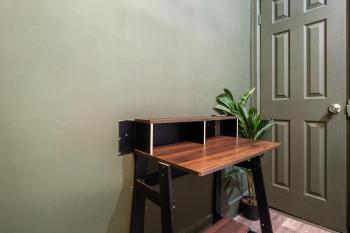 Cozy 2BR in NYC! Lenox Hill!, Нью-Йорк (фото 3)