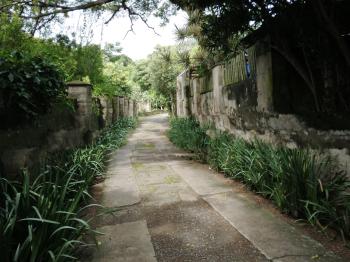 Avondale, Richards Bay (fotografie 2)