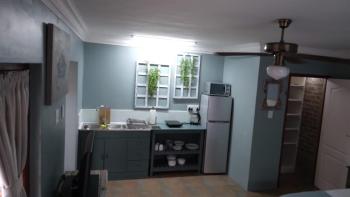 Avondale, Richards Bay (fotografie 4)