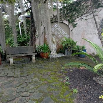 Avondale, Richards Bay (fotografie 5)