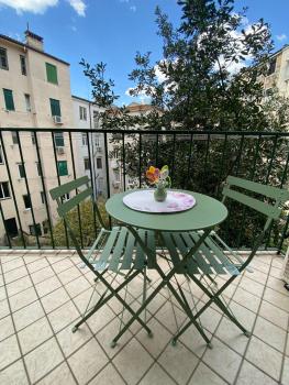 Casa di Giò, Triest (zdjęcie 2)
