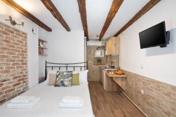Creme by Life Homes, Korfu-Stadt (Foto 2)