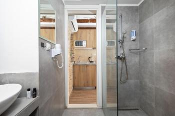 Creme by Life Homes, Korfu-Stadt (Foto 5)