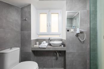 Creme by Life Homes, Korfu-Stadt (Foto 3)