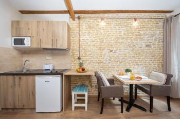 Vanilla by Life Homes, Korfu (zdjęcie 5)