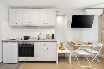 Verde By Life Homes, Corfou (photo 4)