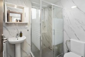 Verde By Life Homes, Corfou (photo 5)