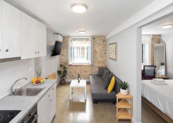 Verde By Life Homes, Corfou (photo 2)