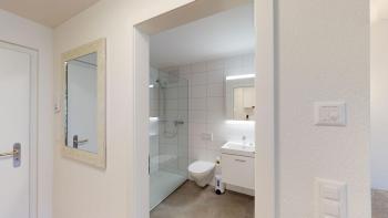 Sunny studio in the city center - Sun 2, Zúrich (foto 4)
