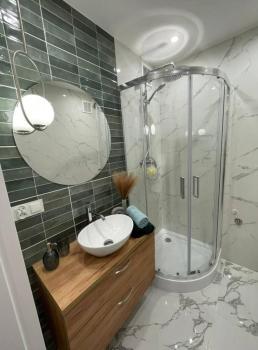 Apartament Olimp, Breslau (Foto 3)