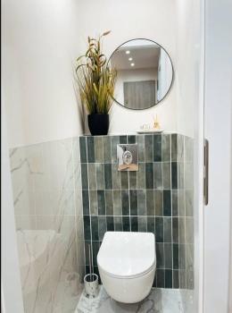 Apartament Olimp, Breslau (Foto 4)