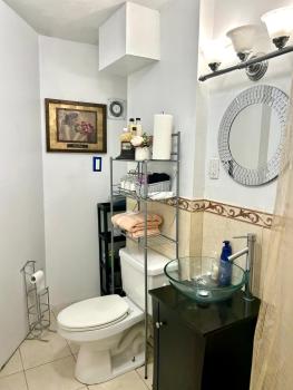 BK Studio 422, Brooklyn (photo 3)