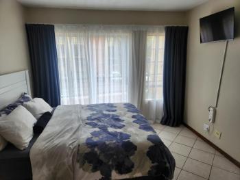 Executive Harmonic Studio, Midrand (foto 2)