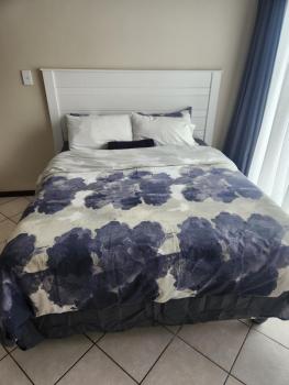 Executive Harmonic Studio, Midrand (foto 3)
