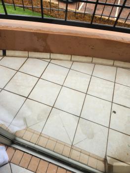 Executive Harmonic Studio, Midrand (foto 4)