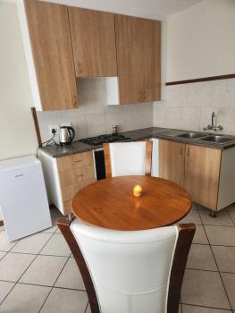 Executive Harmonic Studio, Midrand (foto 5)