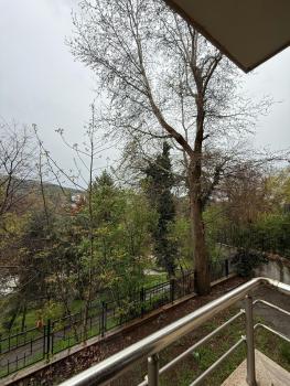 Green View Studios, Sandanski (Foto 5)