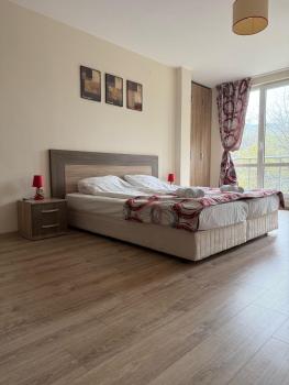 Green View Studios, Sandanski (Foto 2)