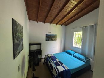 Apartamento Sosiego, Medellín (fotografie 5)