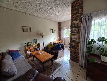The Fig Tree, Nelspruit (foto 5)