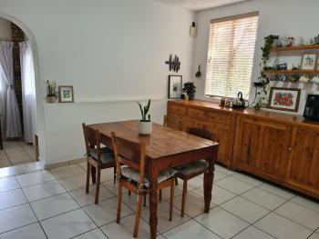 The Fig Tree, Nelspruit (foto 3)