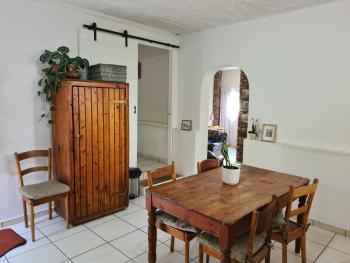 The Fig Tree, Nelspruit (foto 4)