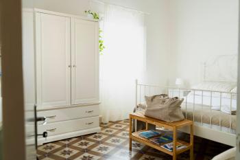 Lo Studiolo, Nardò (foto 2)