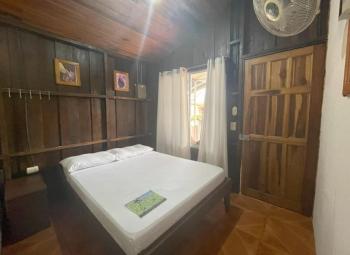 Alpha Private Rooms, Фортуна (фото 4)
