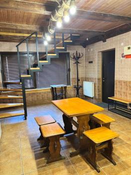 Подільська оселя, Kam"janec'-Podil's'kyj (foto 2)