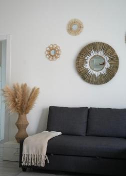 Uni Apt Bergamo, Bergamo (photo 4)