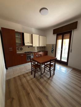 Appartamento Via Forte Tomba, Verona (fotografie 2)