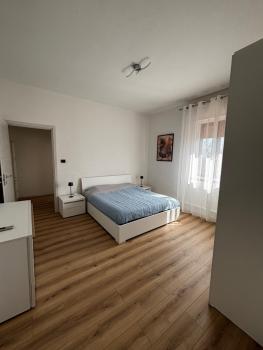 Appartamento Via Forte Tomba, Verona (fotografie 3)