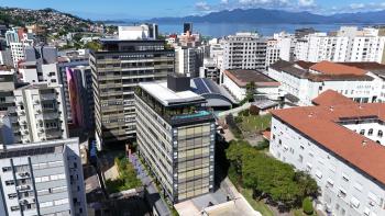 Bewiki, Florianópolis (foto 3)