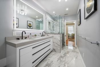 Luxury Townhouse in NYC, Nueva York (foto 4)