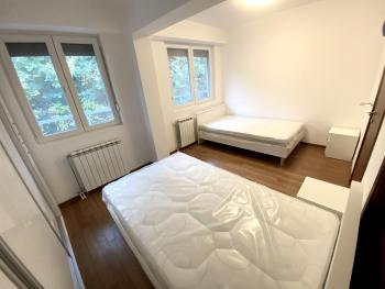 Apartment Elena, Skopje (zdjęcie 2)