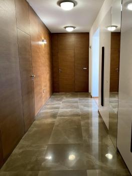 Apartment Elena, Skopje (zdjęcie 4)