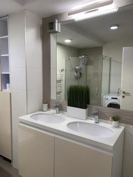 Apartment Elena, Skopje (zdjęcie 5)