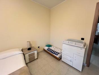 Cormons Apt - Fair & City Center, Verona (fotografie 5)