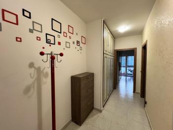 Cormons Apt - Fair & City Center, Verona (fotografie 3)