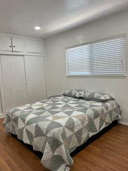 Sunny Franklin Place, Los Angeles (fotografie 3)