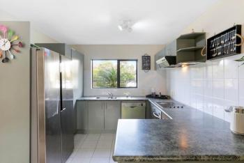 Private Room in West Auckland, Auckland (foto 5)